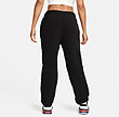 Nike Therma-Fit Plush Cozy Pants