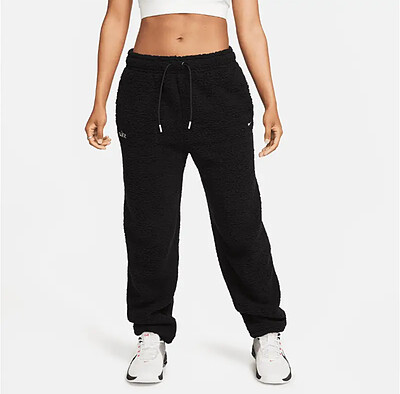 Nike Therma-Fit Plush Cozy Pants