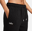 Nike Therma-Fit Plush Cozy Pants