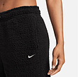 Nike Therma-Fit Plush Cozy Pants