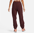 Nike Plush Pants W