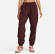 Nike Plush Pants W