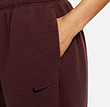 Nike Plush Pants W