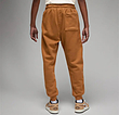 Jordan Essential Fleece Pants