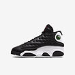 Air Jordan 13 Retro 'He Got Game' Gs