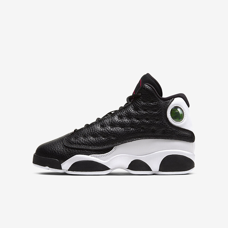 Air Jordan 13 Retro 'He Got Game' Gs