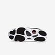 Air Jordan 13 Retro 'He Got Game' Gs