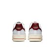 'Nike Air Force 1 SE 'Sisterhood