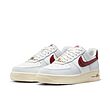'Nike Air Force 1 SE 'Sisterhood