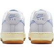 'Nike Air Force 1 'White Cobalt Bliss