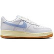 'Nike Air Force 1 'White Cobalt Bliss