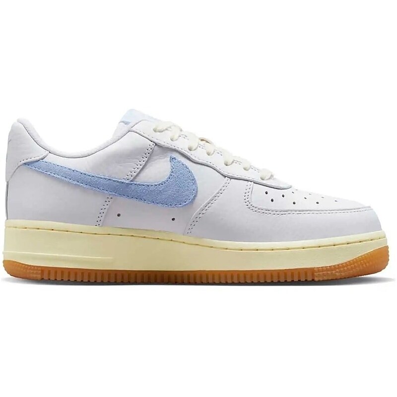 'Nike Air Force 1 'White Cobalt Bliss