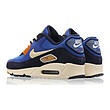 'Nike Air Max 90 PRM 'Game Royal