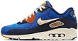 'Nike Air Max 90 PRM 'Game Royal