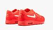 'Nike Air Max 1 Ultra Flyknit 'Bright Crimson