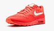 'Nike Air Max 1 Ultra Flyknit 'Bright Crimson