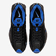 'Nike Shox R4 'Game Royal