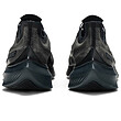 'Nike Zoom Gravity 'Black Anthracite