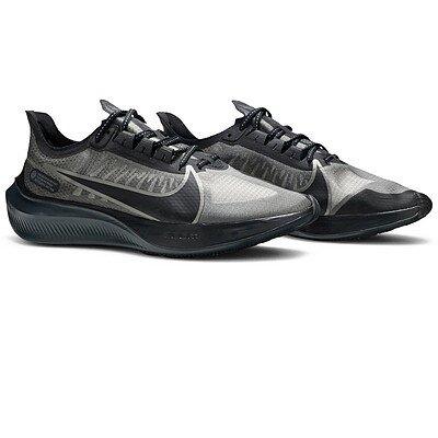 'Nike Zoom Gravity 'Black Anthracite