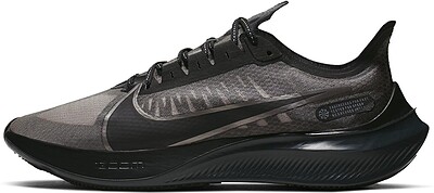 'Nike Zoom Gravity 'Black Anthracite