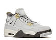 Air Jordan 4 Retro 'Craft' Gs