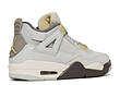 Air Jordan 4 Retro 'Craft' Gs