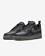 'Nike Air Force 1 Low 'Carbon Fiber