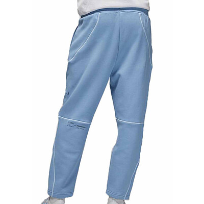 Jordan 23 Engineered Fleece Pants Chambray
