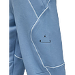 Jordan 23 Engineered Fleece Pants Chambray