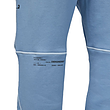 Jordan 23 Engineered Fleece Pants Chambray