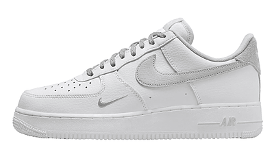 'Nike Air Force 1 Low 'Reflective