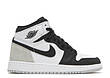 Air Jordan 1 High OG 'Stage Haze' Gs