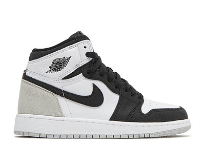 Air Jordan 1 High OG 'Stage Haze' Gs