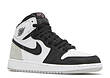 Air Jordan 1 High OG 'Stage Haze' Gs