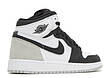 Air Jordan 1 High OG 'Stage Haze' Gs