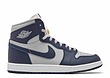 'Air Jordan 1 Retro High 85 'Georgetown