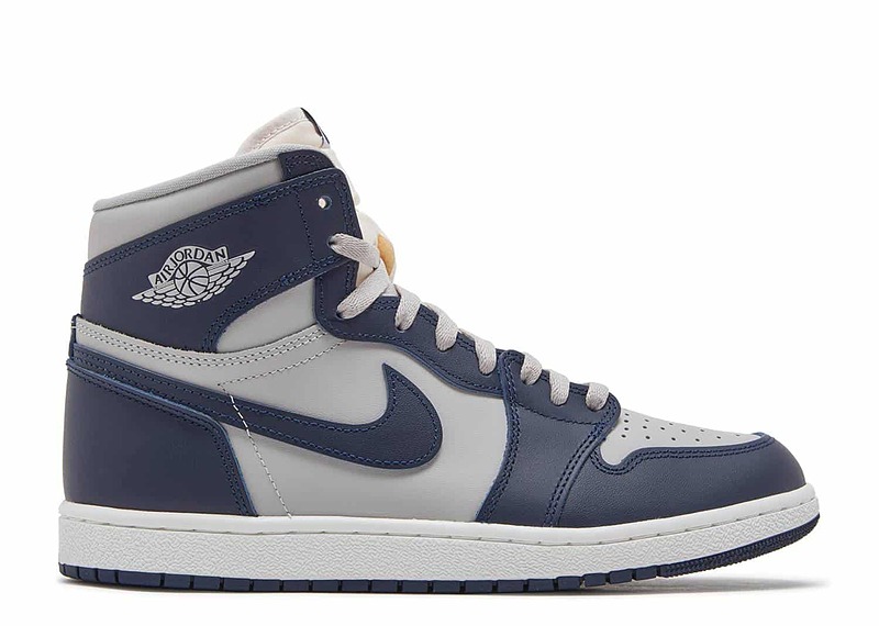 'Air Jordan 1 Retro High 85 'Georgetown