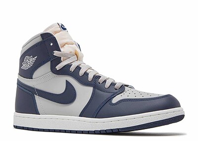 'Air Jordan 1 Retro High 85 'Georgetown