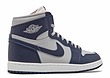 'Air Jordan 1 Retro High 85 'Georgetown