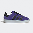 'Adidas Campus 00s 'Energy ink