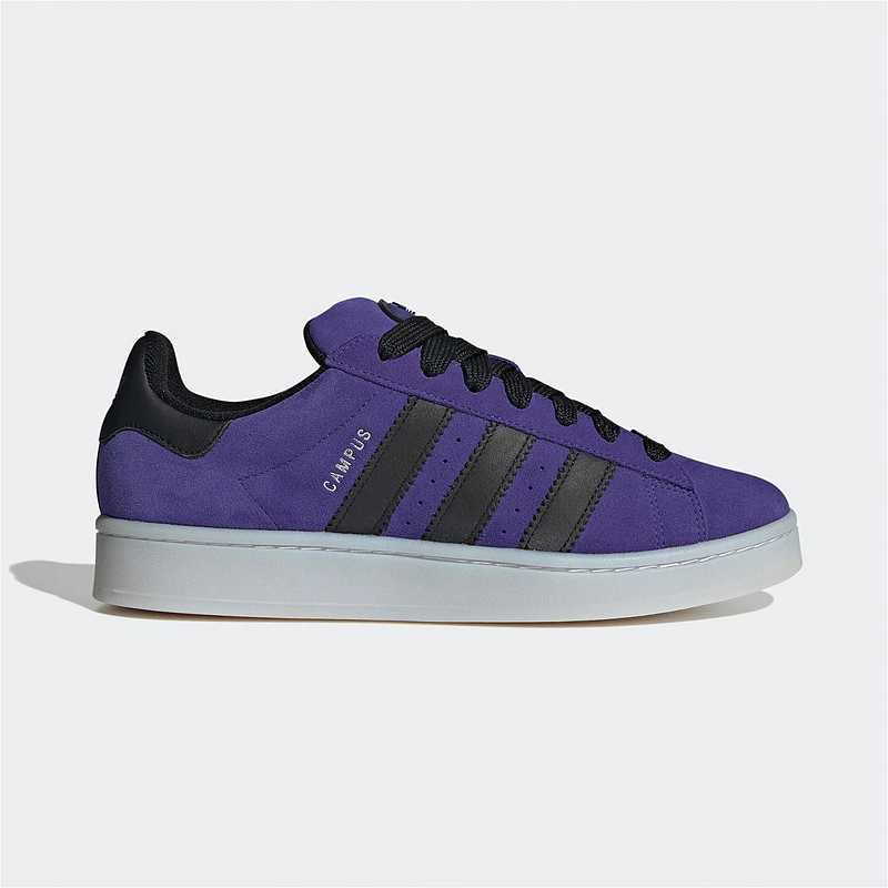 'Adidas Campus 00s 'Energy ink