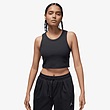 Jordan Wmns Core Tank Top