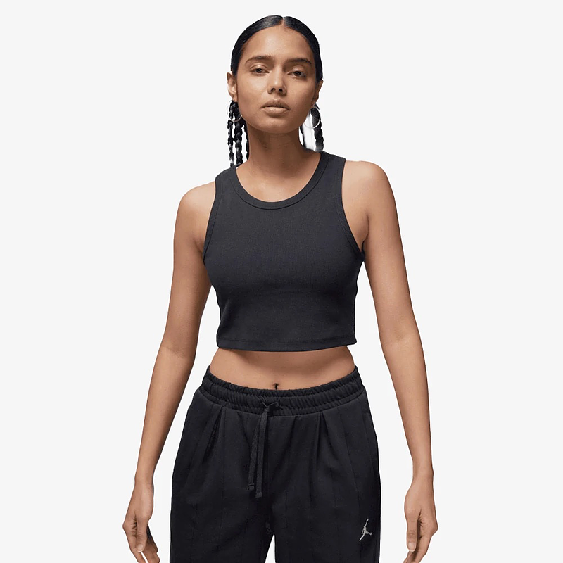 Jordan Wmns Core Tank Top