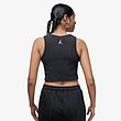 Jordan Wmns Core Tank Top