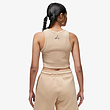 Jordan Wmns Core Tank Top