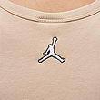 Jordan Wmns Core Tank Top