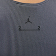 Jordan 23 Engineered Top