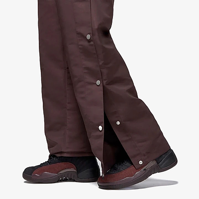 Jordan x A Ma Maniére Snap Pants