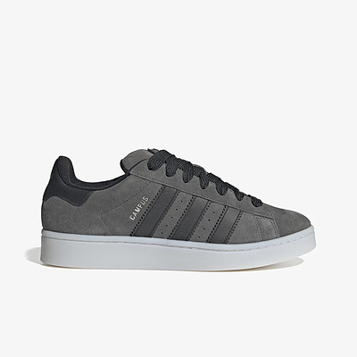 'Adidas Campus 00s 'Grey Six