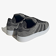 'Adidas Campus 00s 'Grey Six